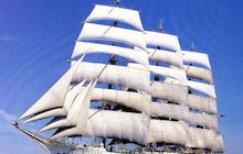 Sedov