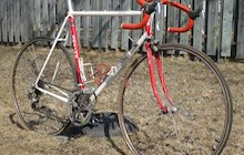 Sekine MR300