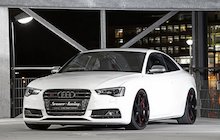 Senner S5