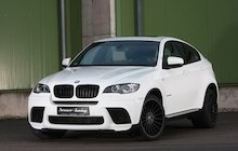 Senner X6