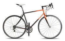 Serotta CDA SE