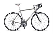 Serotta Classique Ti
