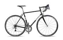 Serotta Colorado GS