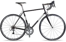 Serotta Colorado