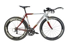 Serotta CXII SE