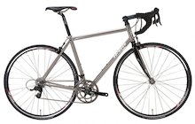 Serotta Fierte Ti