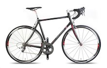 Serotta HSG SuperComp