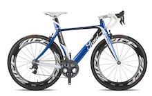 Serotta MeiVici AE
