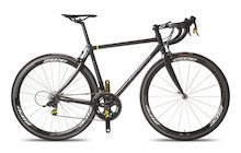 Serotta MeiVici SE