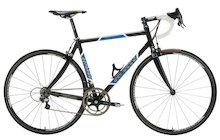 Serotta MeiVici
