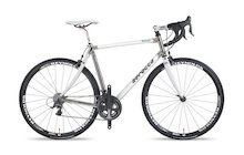 Serotta Ottrott GS