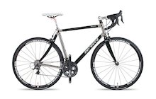 Serotta Ottrott SE