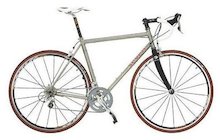 Seven Axiom SG