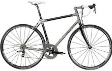 Seven Elium SG