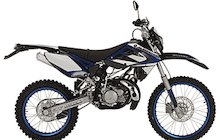 Sherco SE 0.5