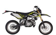 Sherco Urban SU 0.5