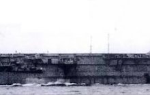 Shinyo