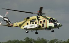 Sikorsky CH-148 Cyclone