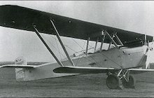 Sikorsky S-32