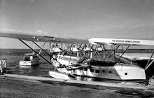 Sikorsky S-40