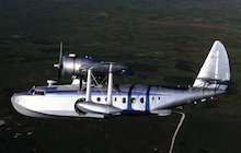 Sikorsky S-43