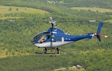 Sikorsky S-434
