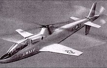Sikorsky S-66