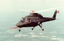 Sikorsky S-75