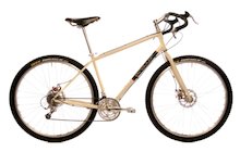 Singular Cycles Gryphon