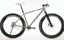 Singular Cycles Pegasus