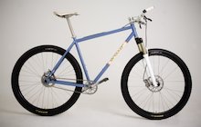 Singular Cycles Swift