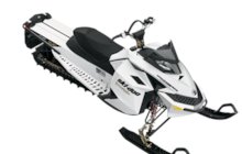 Skidoo Summit Freeride
