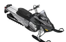 Skidoo Summit SP