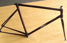 Snyder Cycles III