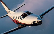 Socata TBM-850