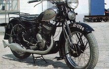 Sokol 600 RT