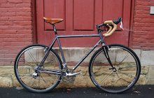 Soma Double Cross