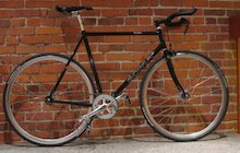 Soma Rush 57