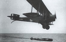 Sopwith Cuckoo
