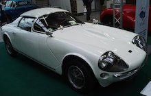 Sovam 850 S