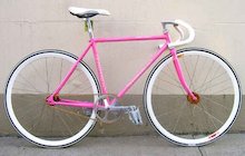 Sparton ST 500