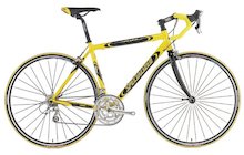 Specialized Allez A1 Elite