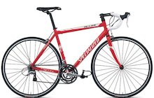 Specialized Allez A1 Premium Aluminum