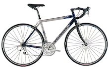 Specialized Allez A1 SE