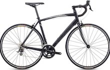 Specialized Allez Comp Compact