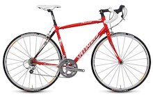 Specialized Allez Comp Double