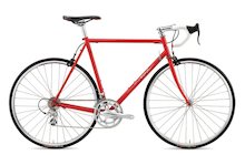 Specialized Allez Double Steel