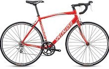Specialized Allez Double