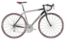 Specialized Allez E5 SLX Pro