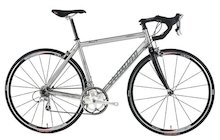 Specialized Allez Elite 18